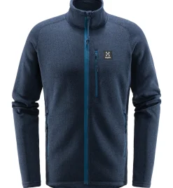Risberg Jacket Men