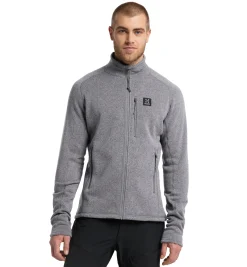 Risberg Jacket Men