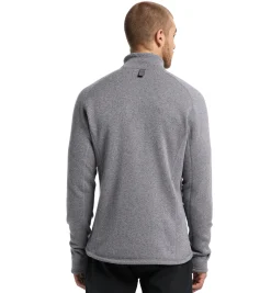 Risberg Jacket Men