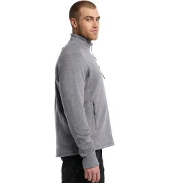 Risberg Jacket Men