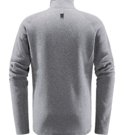 Risberg Jacket Men