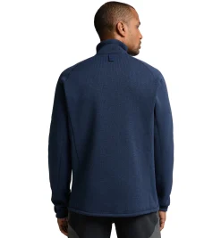 Risberg Jacket Men