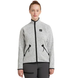 Risberg Jacket Women