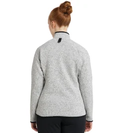Risberg Jacket Women