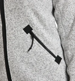 Risberg Jacket Women