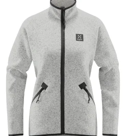 Risberg Jacket Women