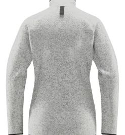 Risberg Jacket Women