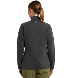 Risberg Jacket Women