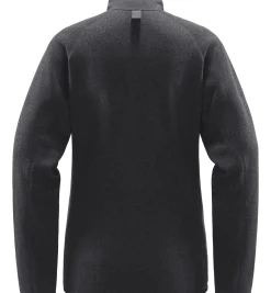 Risberg Jacket Women