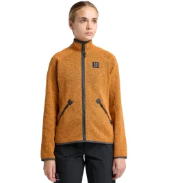 Risberg Jacket Women