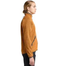Risberg Jacket Women