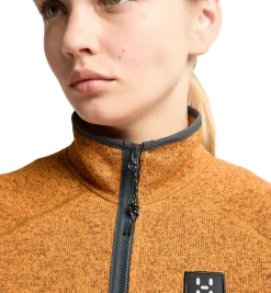Risberg Jacket Women