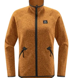 Risberg Jacket Women