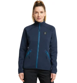 Risberg Jacket Women