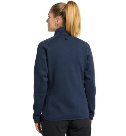 Risberg Jacket Women