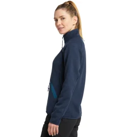 Risberg Jacket Women