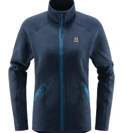 Risberg Jacket Women