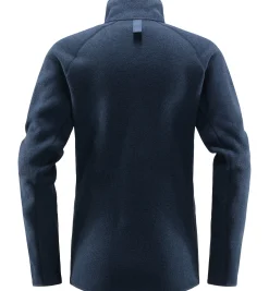 Risberg Jacket Women