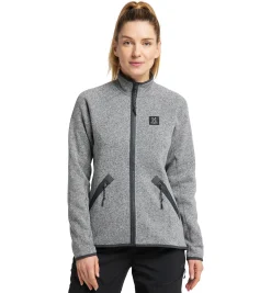 Risberg Jacket Women