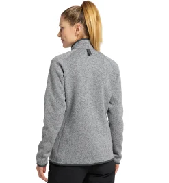 Risberg Jacket Women