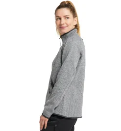 Risberg Jacket Women