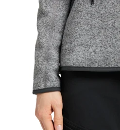 Risberg Jacket Women