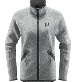 Risberg Jacket Women