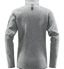 Risberg Jacket Women
