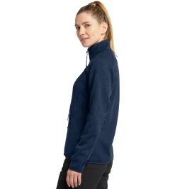 Risberg Jacket Women