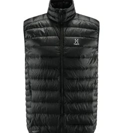 Roc Down Vest Men