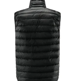 Roc Down Vest Men