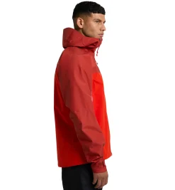 Roc Flash Gtx Jacket Men