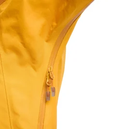 Roc Flash Gtx Jacket Women
