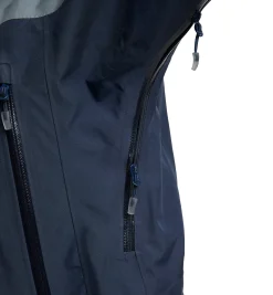Roc Flash Gtx Jacket Women