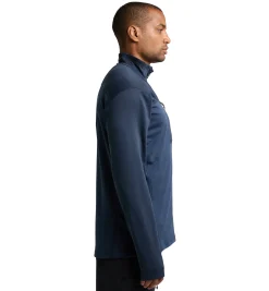 Roc Flash Mid Halfzip Men