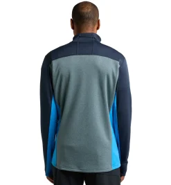 Roc Flash Mid Halfzip Men