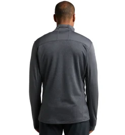 Roc Flash Mid Halfzip Men