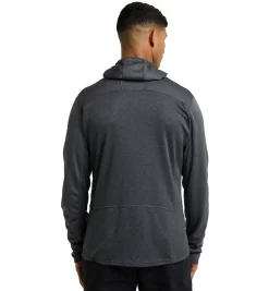 Roc Flash Mid Hood Men