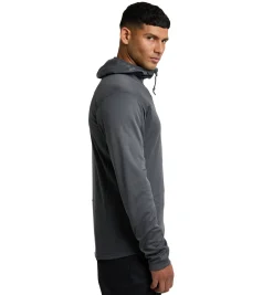 Roc Flash Mid Hood Men