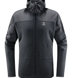 Roc Flash Mid Hood Men