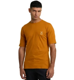 Roc Grip Tee Men
