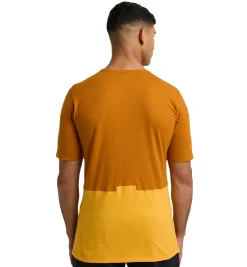 Roc Grip Tee Men