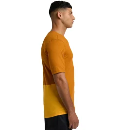 Roc Grip Tee Men