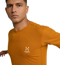 Roc Grip Tee Men