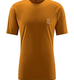Roc Grip Tee Men