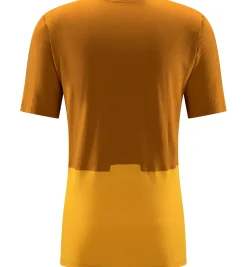 Roc Grip Tee Men