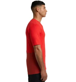 Roc Grip Tee Men