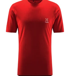 Roc Grip Tee Men