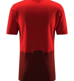 Roc Grip Tee Men