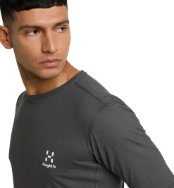 Roc Grip Tee Men